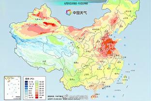 津媒：国奥队20日与26日和马来西亚踢热身赛，该队平均年龄21岁